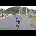 5K Totem Running 2015